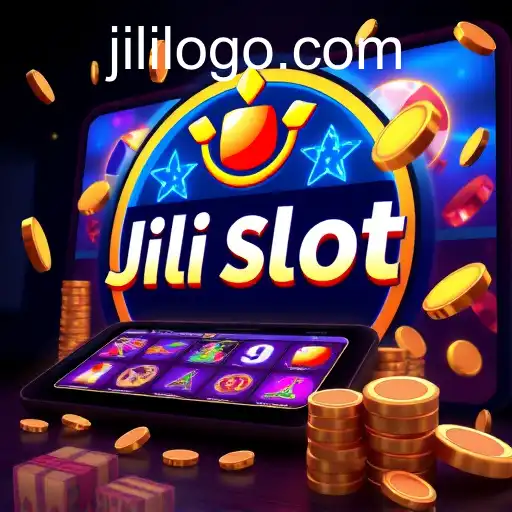 The Rise of Jili Slot in Online Gaming