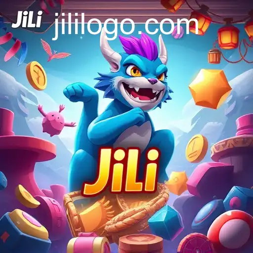 The Rise of Jili Slot in the Gaming World