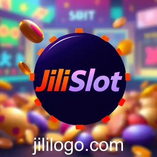 The Rise of Jili Slot in the Emerging Gaming Market
