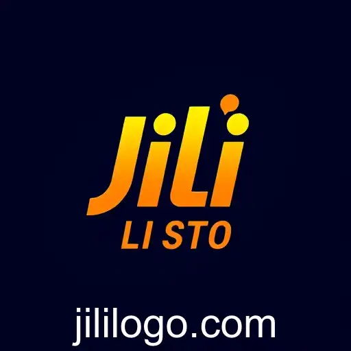 Rise of Jili Slot in Online Gaming