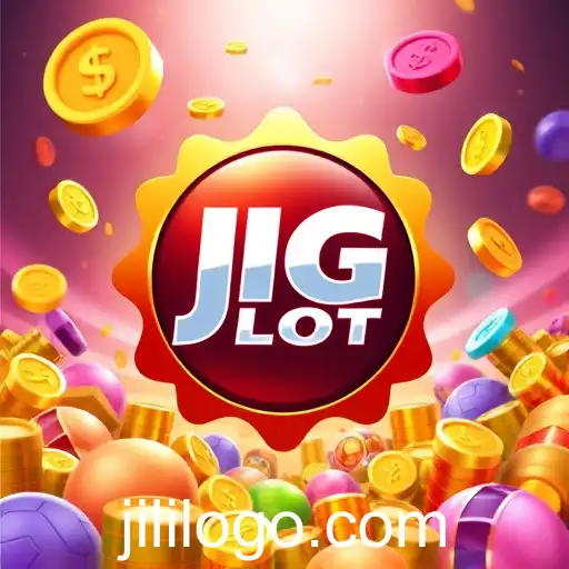 The Rise of Jili Slot in the Gaming World