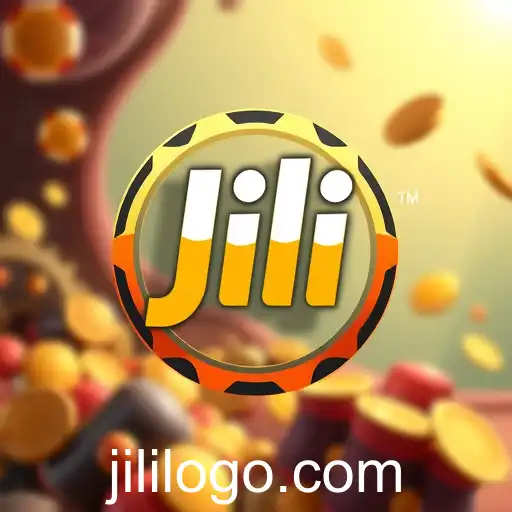 The Rise of Jili Slot in Online Gaming