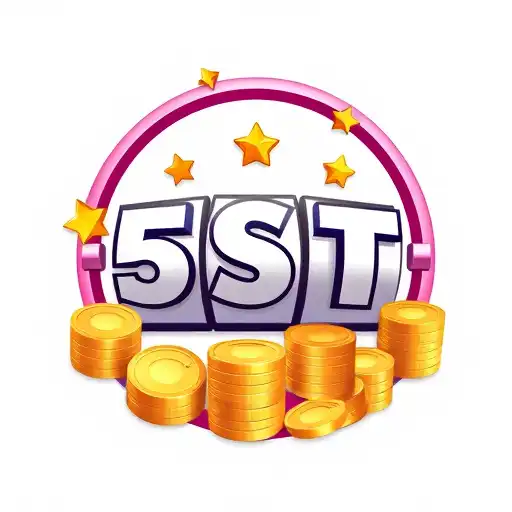 Winning Strategy: Mastering Games with the Jili Slot Logo